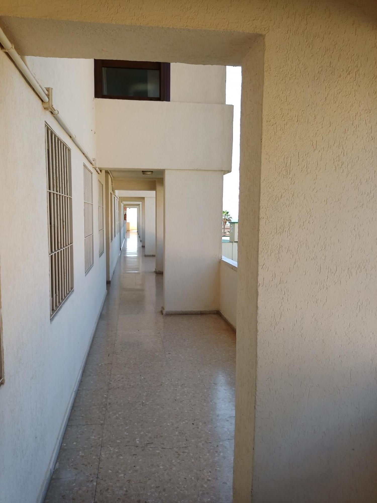 1 Paradise Of Benalmadena Costa Residencial Aloha Playa Vistas Al Mar, Front Beach Mini Duplex Kültér fotó
